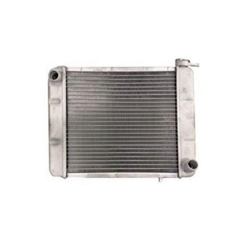 [UTMVB104] Bellier utility radiator - Jdm Max Ut - Microcar Yanmar