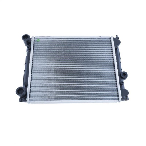 [0118383] Radiateur Ligier Nova - Xtoo - Ixo- Js50 - Microcar Mgo - M8