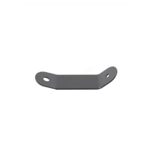 [7AY151] FRONT WING STIFFENER