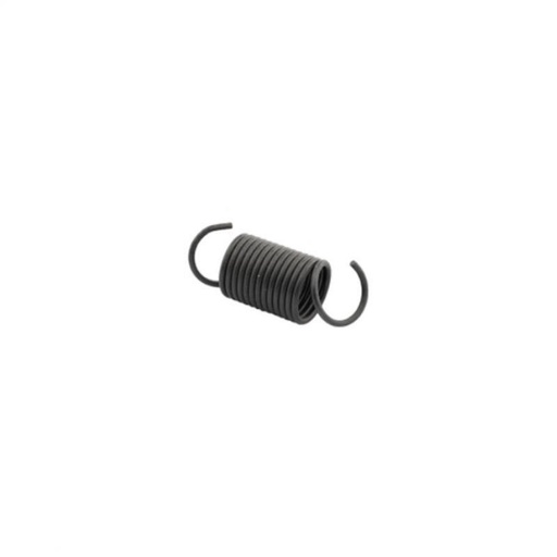 [L0056551850] Lombardini accelerator spring Focs car engine Vsp