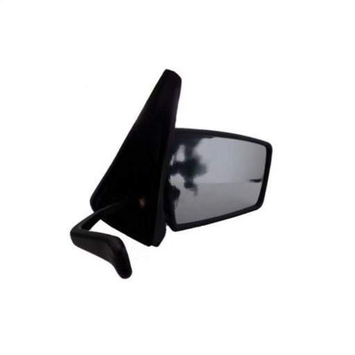 [808004] Aixam- Jdm- Microcar right-hand mirror