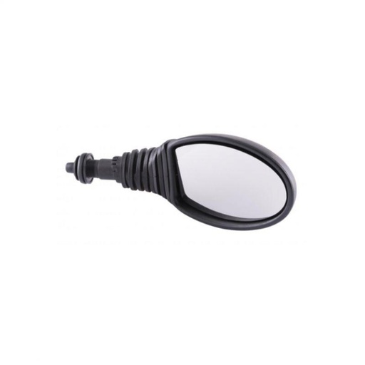 [1001579] Right-hand rear-view mirror Microcar- Ligier