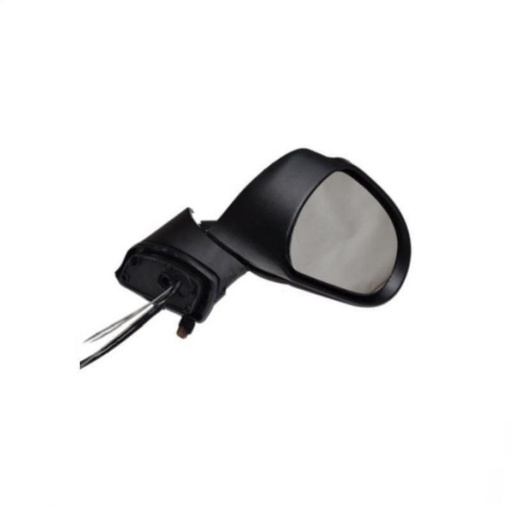 [208022] Jdm Aloes right-hand mirror - Roxsy complete