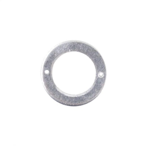 [F0098000109] Casalini injector washer for Mitsubishi engine