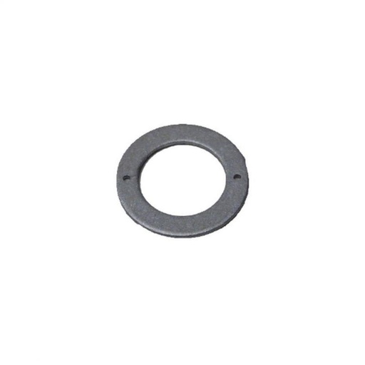 [K158419404] Injector sluitring