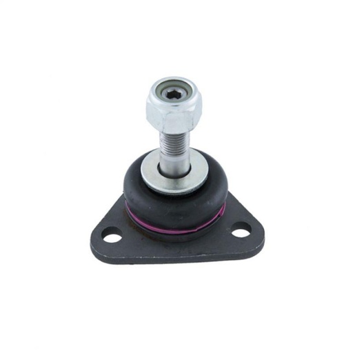 [4A8] Aixam suspension ball joint