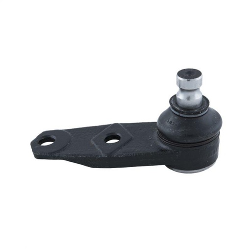 [101027] Jdm suspension head - Erad