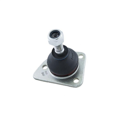 [1000530] Ball joint suspension Ligier Ixo -Js50 ..- Microcar- Mc - M8