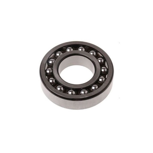 [806059] Bearing 6204 20 x 47 x 14 