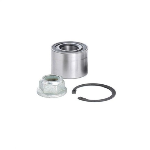 [1005511] Rear bearing - Chatenet-Ligier - Microcar 25 x 52 x 42