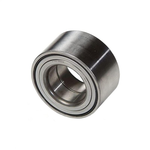 [0154053] Rear wheel bearing 25 x 56 x 32