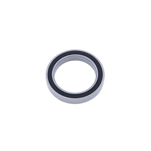 [602016] IBC motor drive bearing