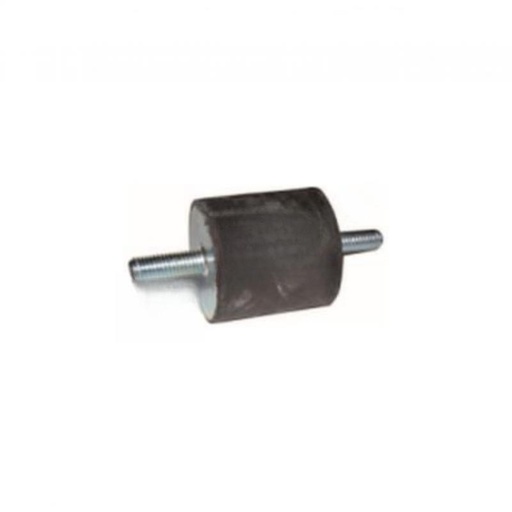 [701014] Stille blok versnellingsbak Jdm - Stille blok motor Erad Spacia