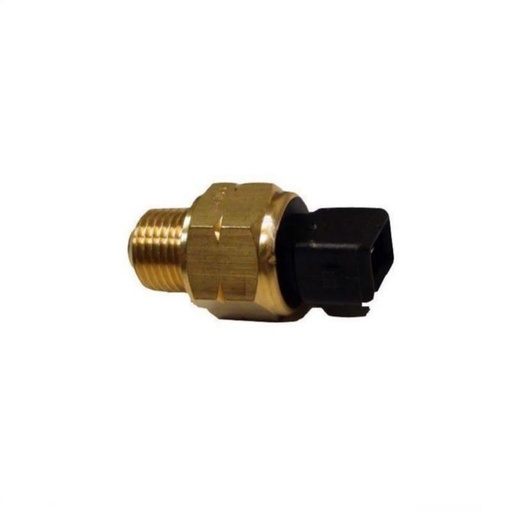 [L9195108] 2-pin thermocontact and preheating time sensor