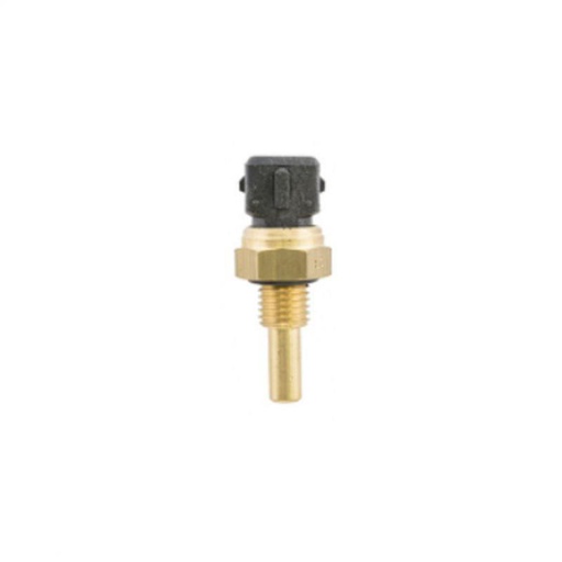 [1010538] Water temperature sensor 442