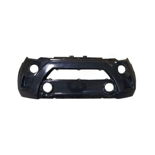 [761BI019] Aixam Crossline and Crossover 2016 Sensation front bumper