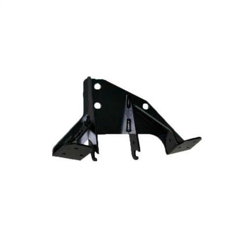 [1006562] Microcar Mgo 1 engine mount