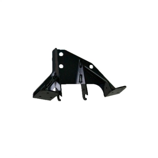 [1006562] Support moteur Microcar Mgo 1