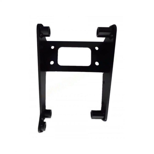 [1142067] Engine mount 2 TNV 66 xheos / B8