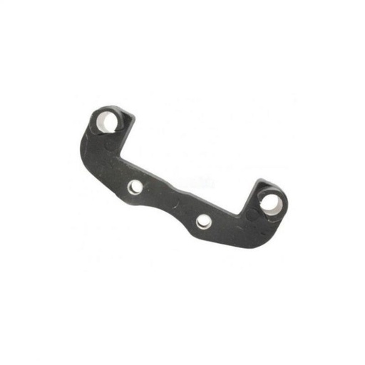 [1002648] FRONT AND REAR CALIPER SUPPORT