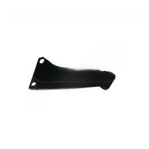 [0122052] Front right engine mount Chatenet Barooder