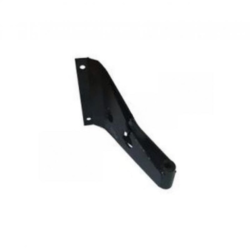 [0122051] Front left engine mount Chatenet Barooder