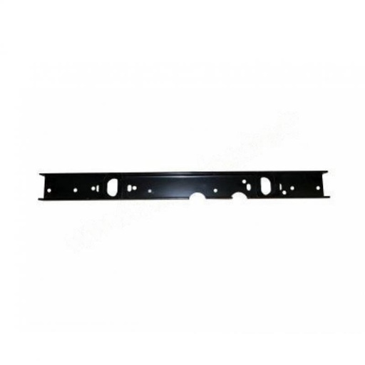 [BCR03-0016357] Support moteur avant Grecav Sonique Lombardini Dci