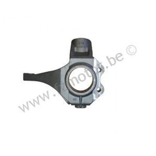 [0117314] Chatenet Ch26 straight hub carrier 2° assembly