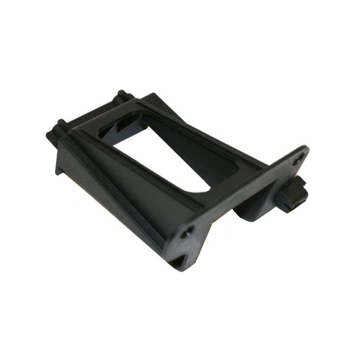 [0081796] Support de serrure de capot Ligier Xtoo 1, 2 et Max