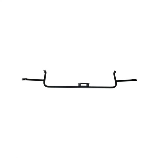 [7K317] Aixam 400/ 400 Evo front bumper support 