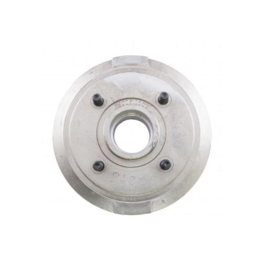 [904009] Chatenet- Jdm- Ligier brake drum