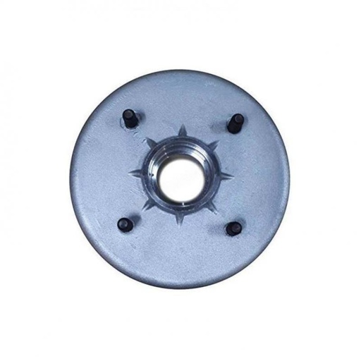 [6AP030A] Aixam brake drum