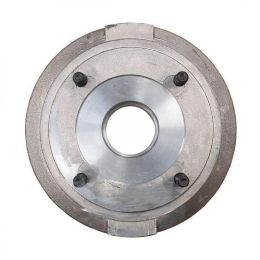 [104014] Jdm brake drum- Microcar- Chatenet Media