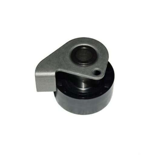 [0112239] Timing belt tensioner Focs