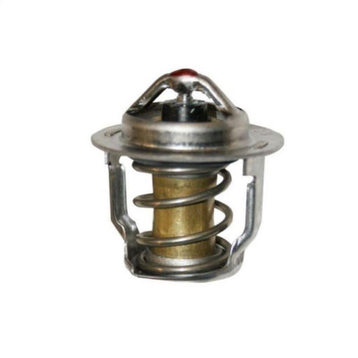 [911330] Thermostat moteur Yanmar bicylindre origine