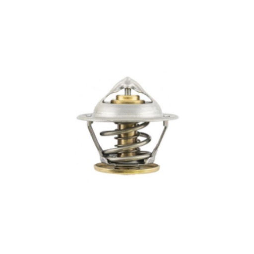 [0112352] Thermostat Lombardini Progress - Focs - Dci 442 - 492