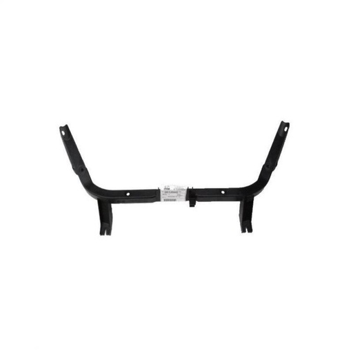 [0012942] Ligier Xtoo R , S and Optimax upper front crossmember