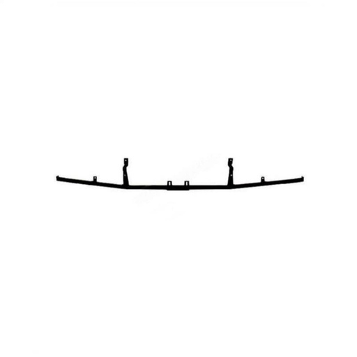 [101029] Jdm Albizia lower headlight crossbar