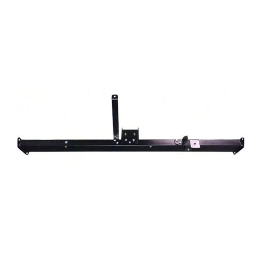 [1005671] LOWER CROSS MEMBER AR RING P60