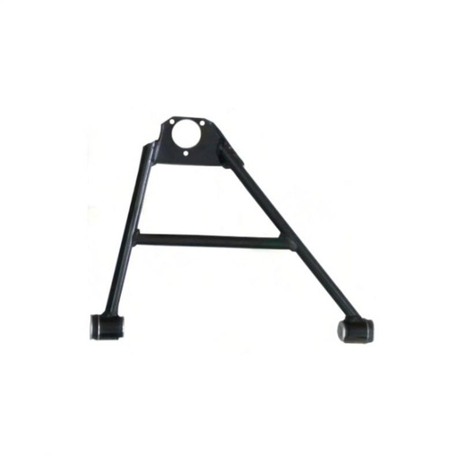 [G0004020930] Triangle avant gauche Casalini Sulky, M10 et M110