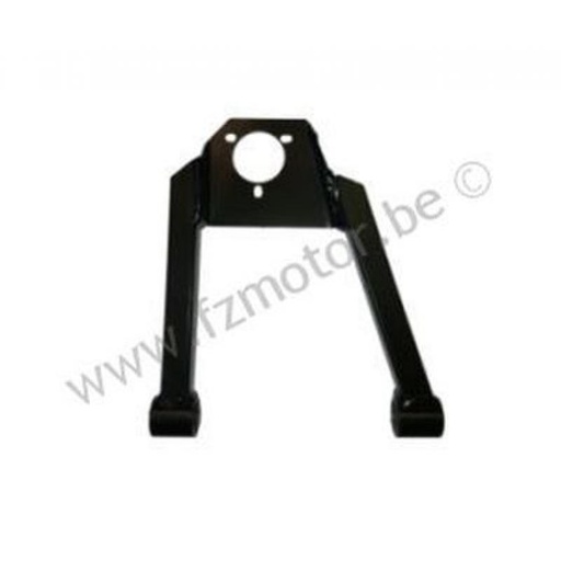 [00302104] Bellier Vx550 front left triangle