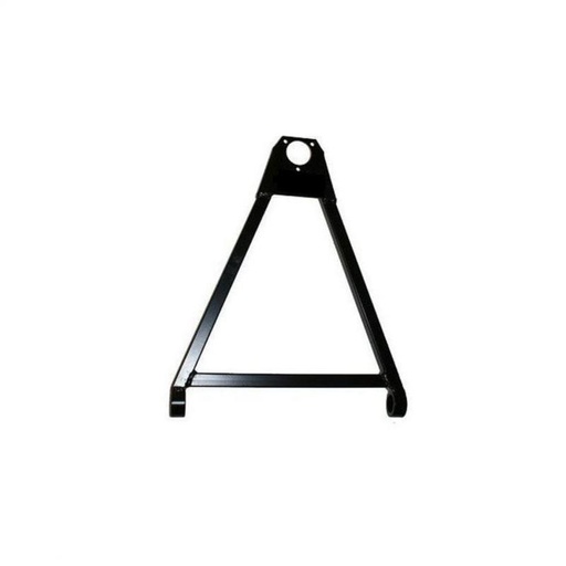 [0120002] Voorste driehoek Chatenet Speedino links en rechts