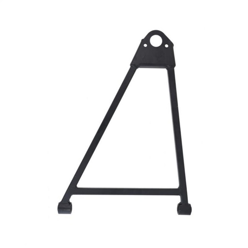 [0126221] Voorste driehoek Chatenet Ch26 - Ch30 - Ch32
