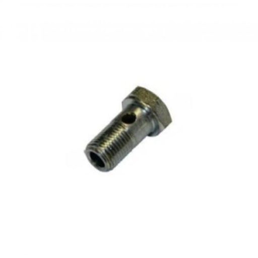 [917037] Long hollow screw M10 Electro