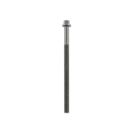 [1010400] Lombardini Dci cylinder head bolt