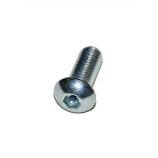 [0117319] Vis fixation de disque m8 x 20 mm