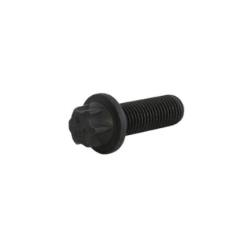 [1010368] Flywheel mounting screw Lombardini 442 - 492 Dci