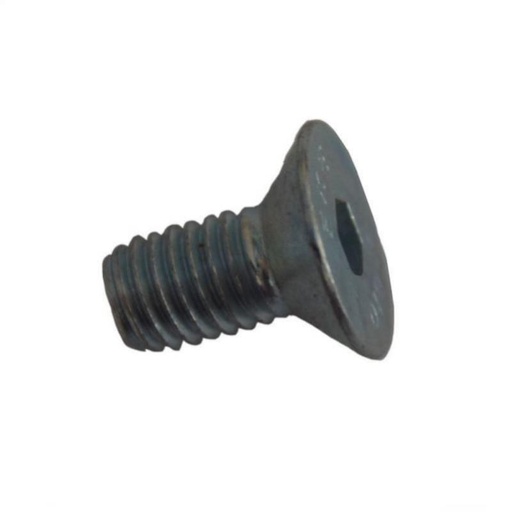 [6K029] CUTTER HEAD DISC FIXING SCREW