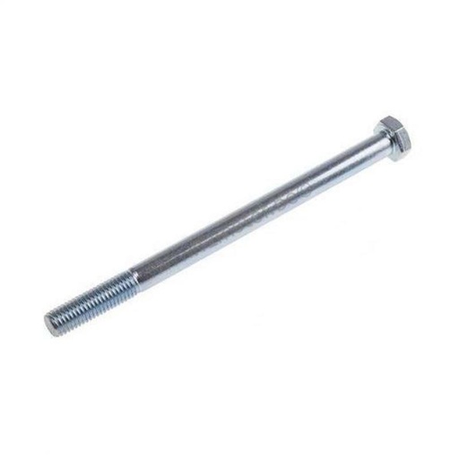 [1404889] SCREW HM10-240/45 10.9 ZB