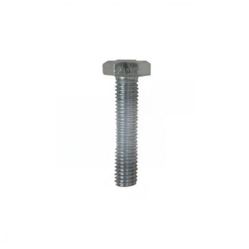 [FZVISROT01] lower ball joint fixing screw 103013 - 103014